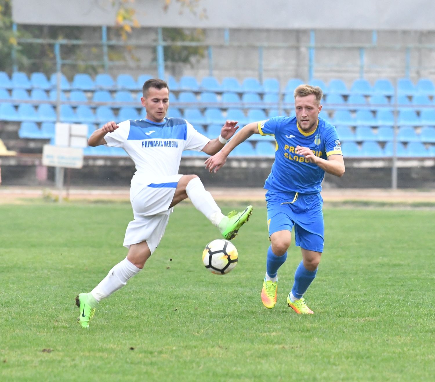 gabriel-teodorescu-unirea-slobozia-cs-medgidia