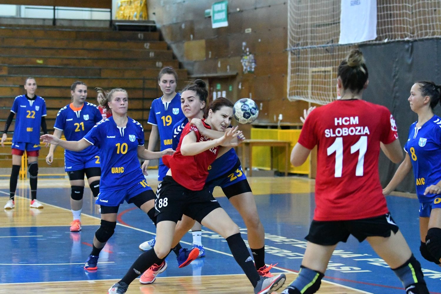 mihaela-obdeanu-hcm-slobozia-cnot-iasi