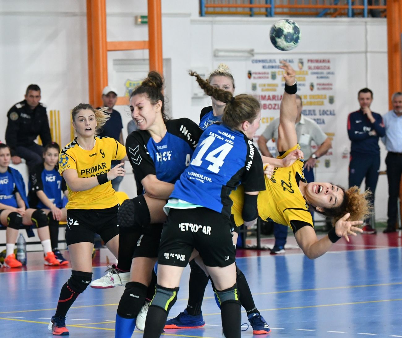 mouna-jlezi-hcm-slobozia-hcf-piatra-neamt