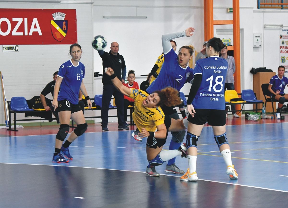 mouna-jlezi-hcm-slobozia-tunisia