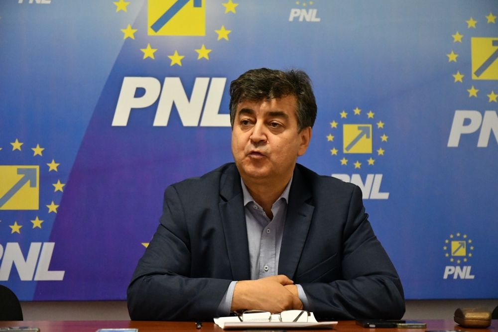 tinel-gheorghe-pnl-ialomita