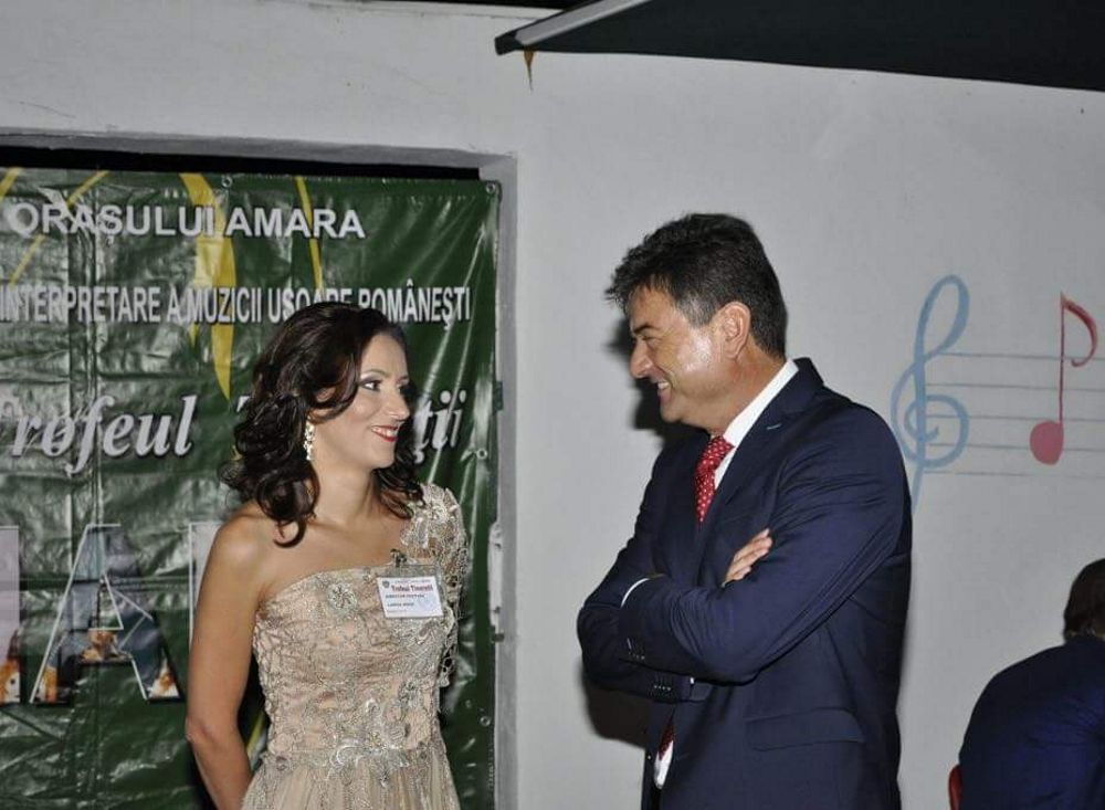 victor-moraru-larisa-mihai-consiliul-judetean-ialomita