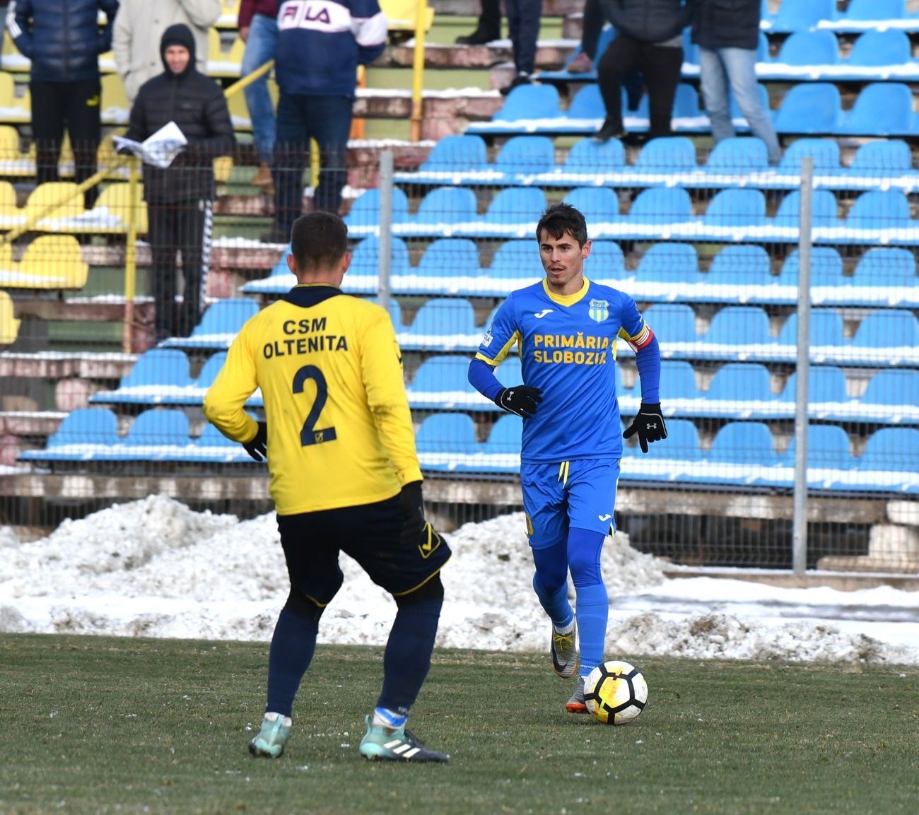 constantin-toma-unirea-slobozia-acsm-oltenita