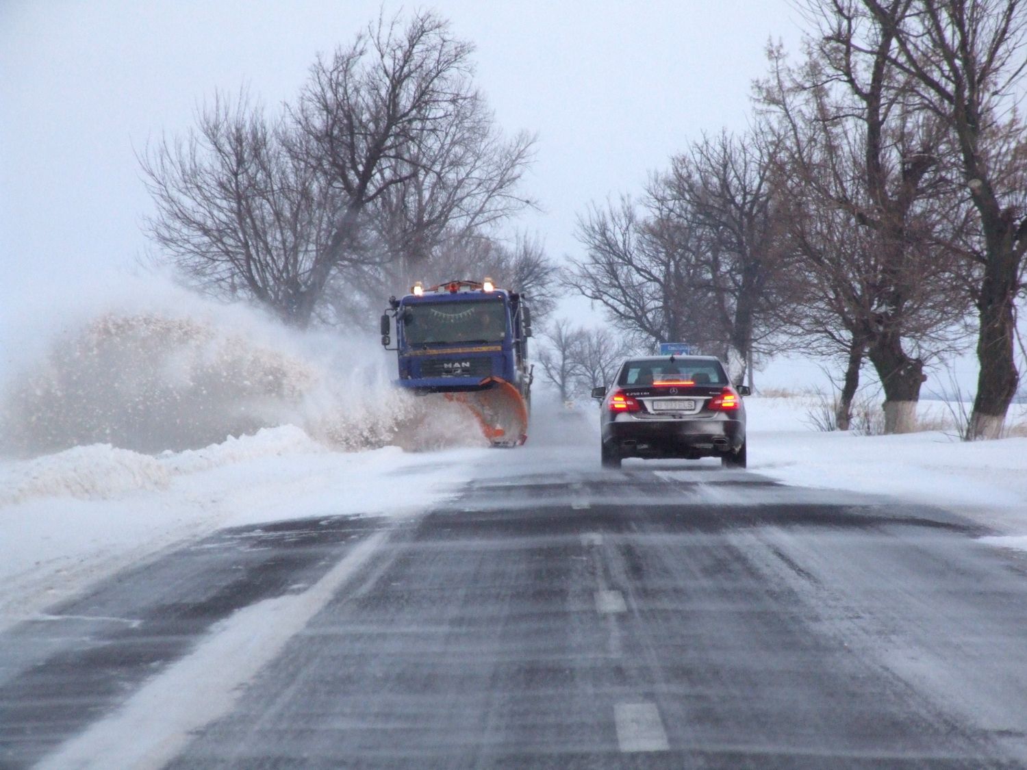 fara-utilaje-deszapezire-ialomita
