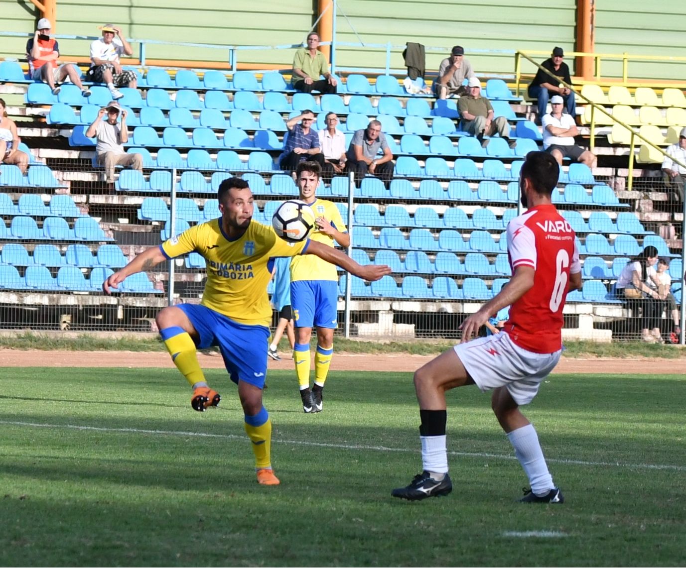 fotbal-unirea-slobozia-cs-afumati