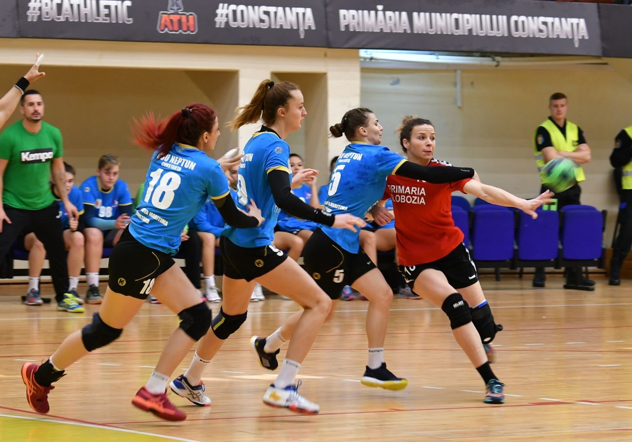 hcm-slobozia-neptun-constanta-handbal-feminin-diviziaA