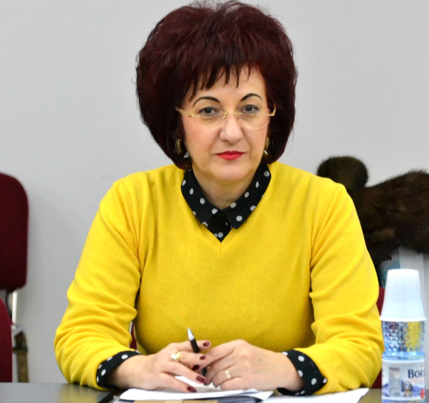 luminita-barcari-ialomita