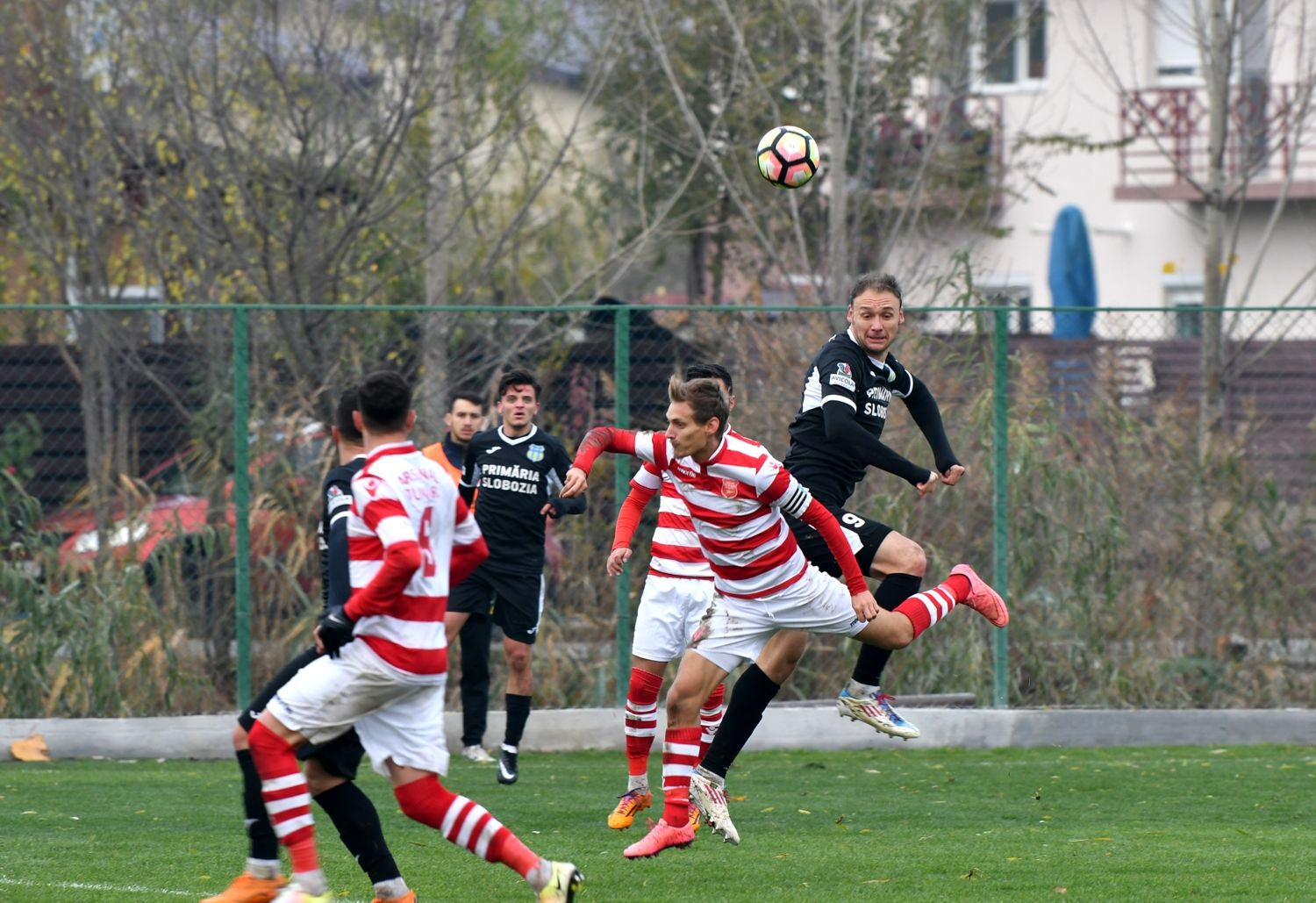 nelu-buca-cs-tunari-unirea-slobozia