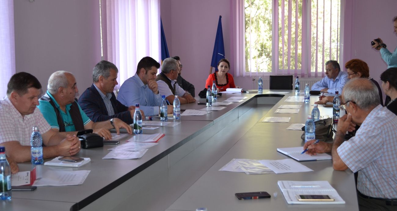 proiecte-gal-danubius-ialomita-braila