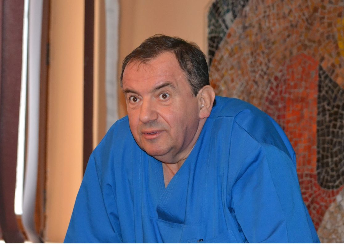 vasile-olaru-spitalul-judetean-urgenta-slobozia