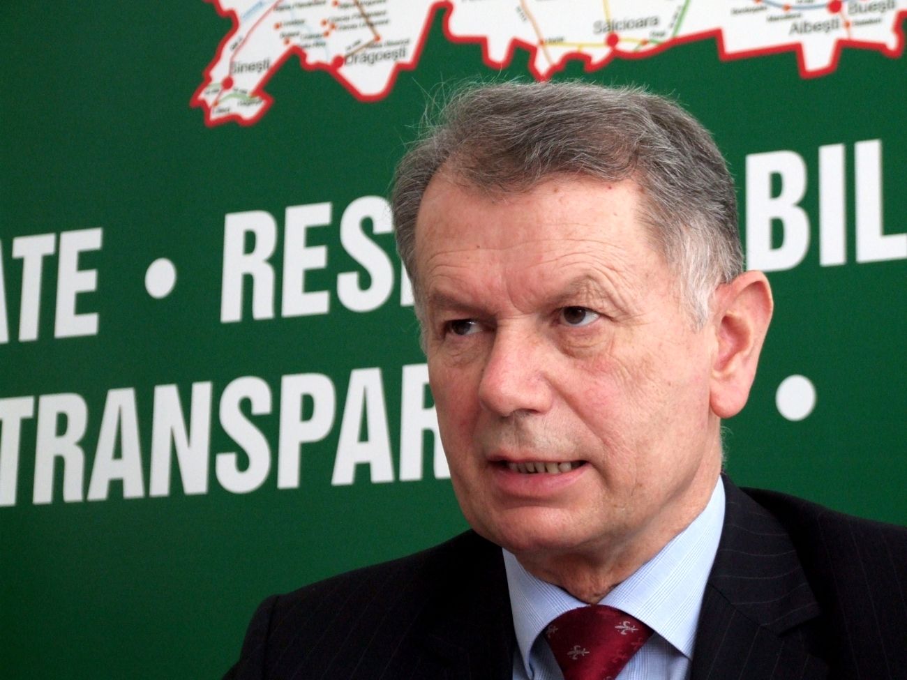 vasile-silvian-ciuperca-consiliul-judetean-ialomita