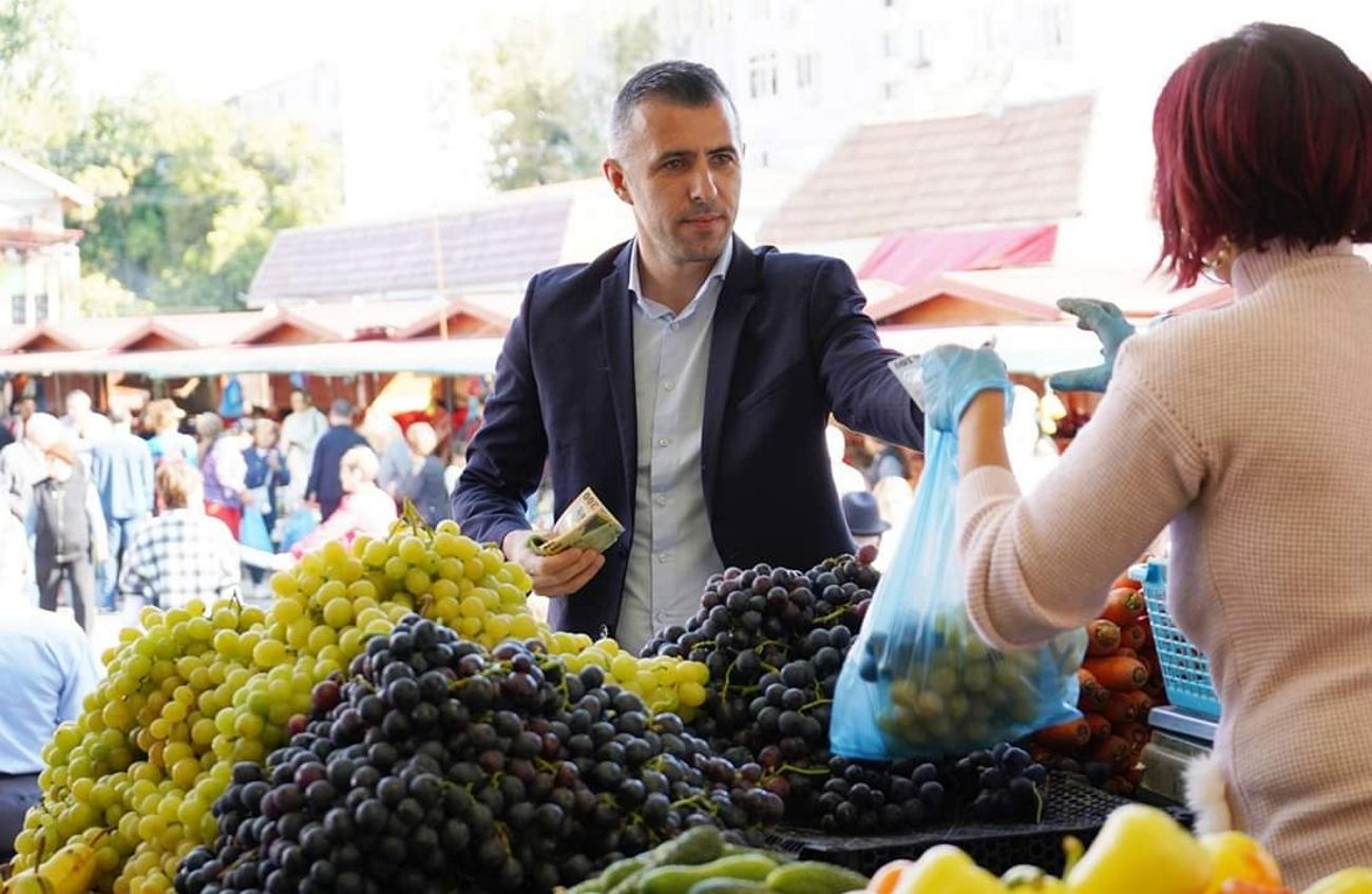 adrian-mocioniu-primar-slobozia-salarii-inghetate