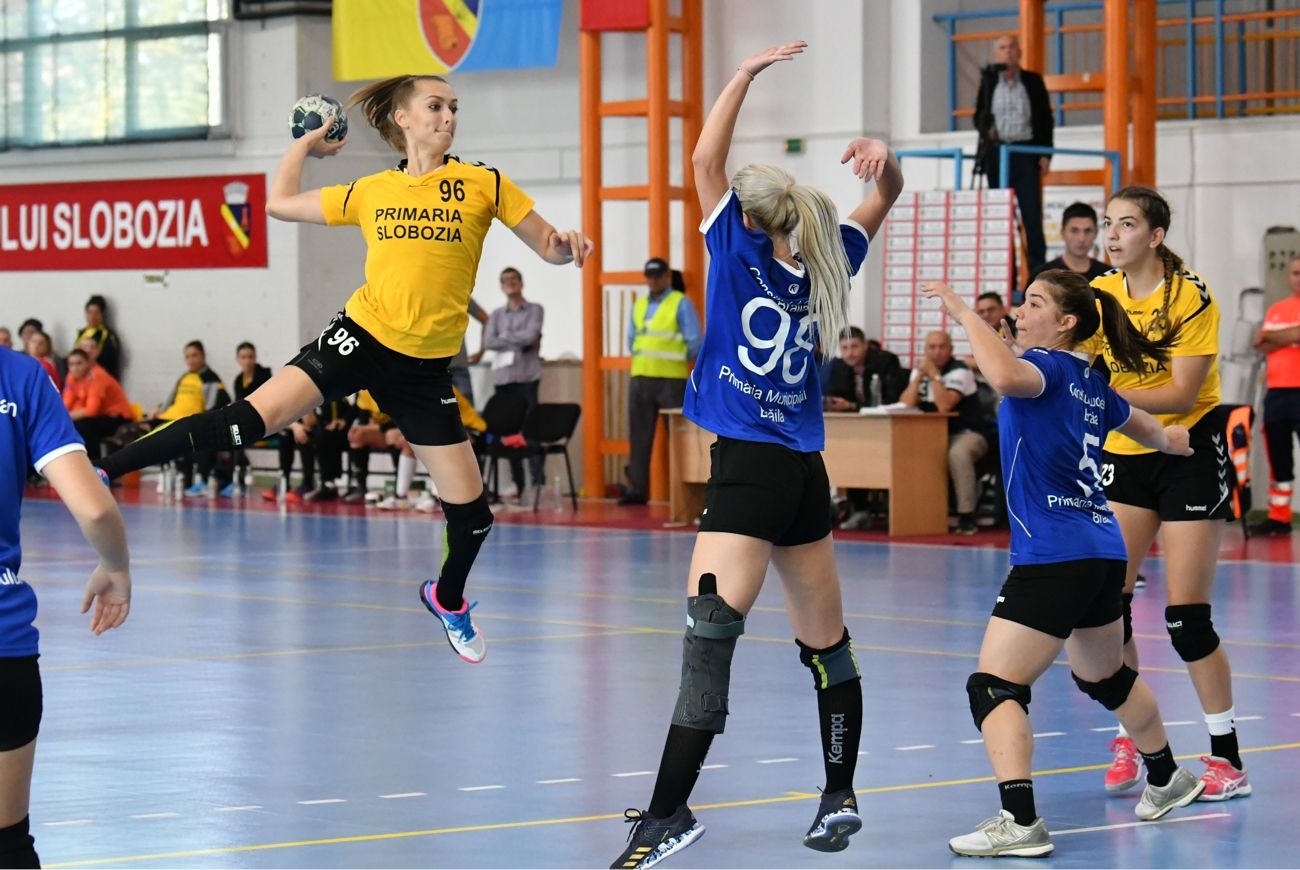 handbal-hcm-slobozia-dunarea-braila