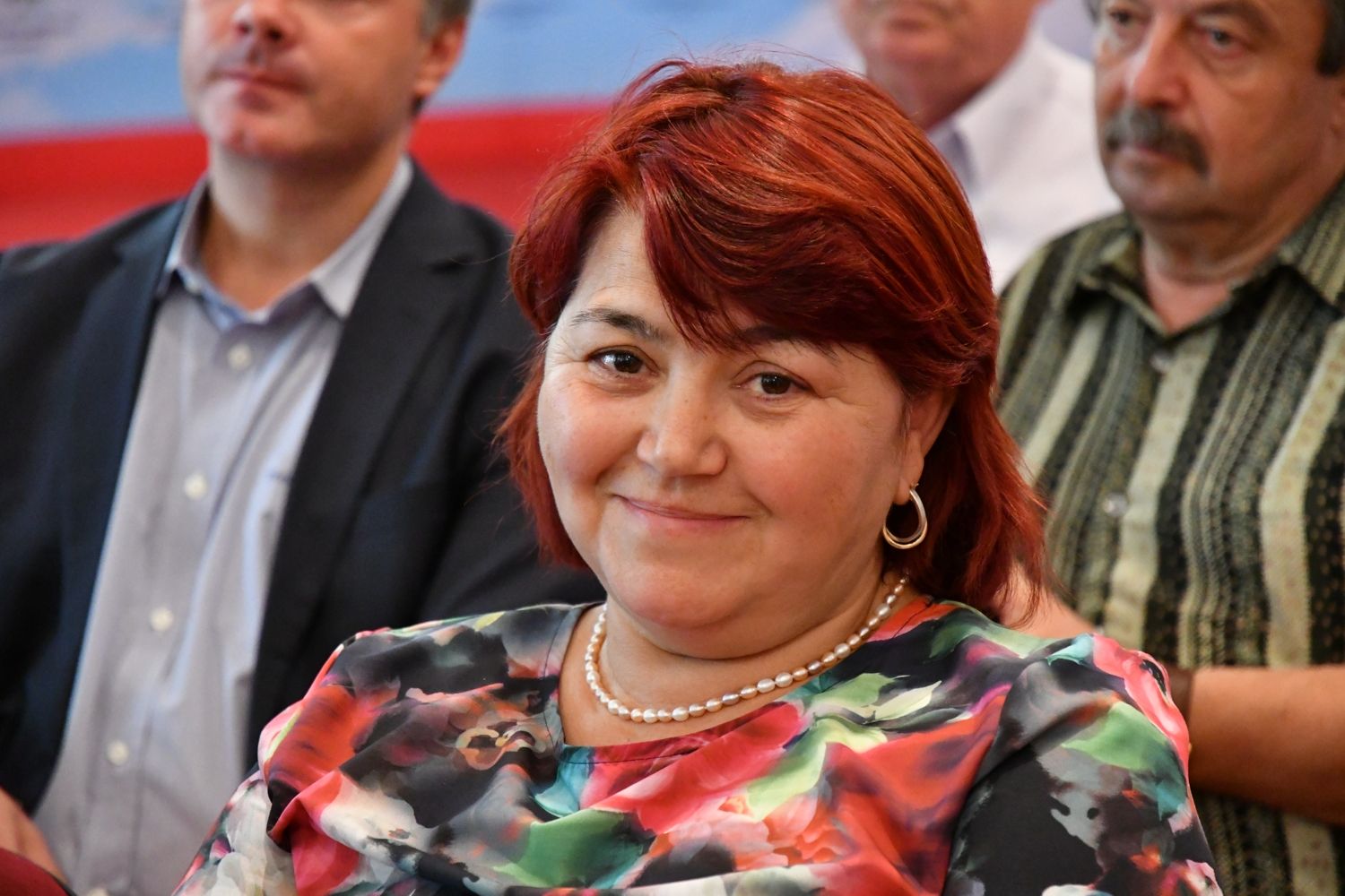 mariana-iancu-manager-spitalul-judetean-slobozia