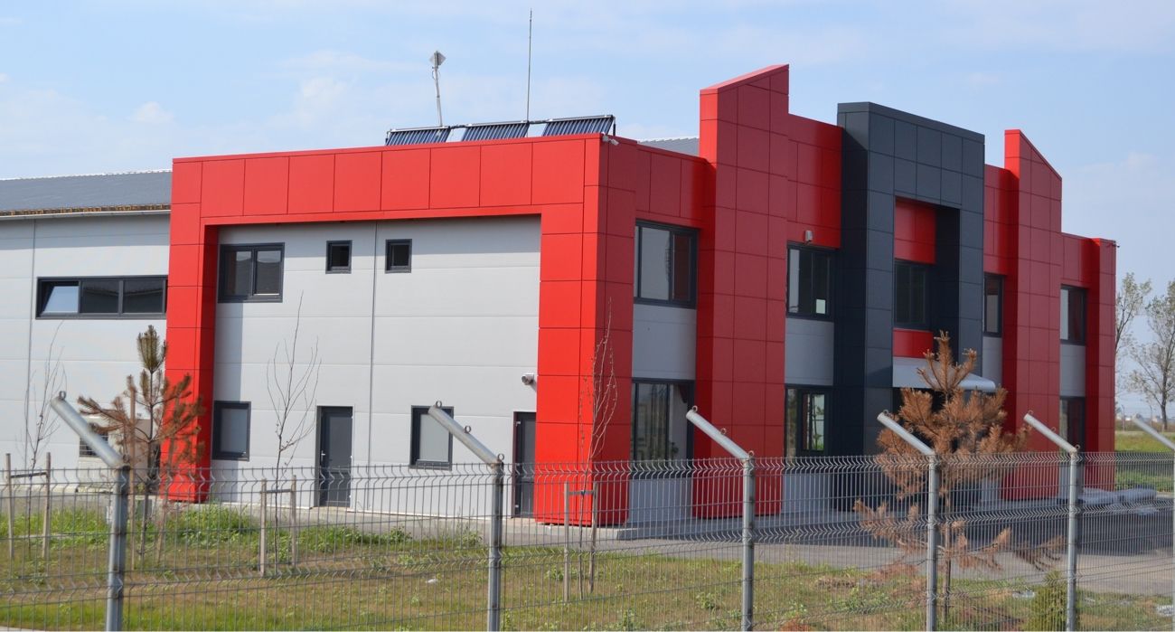 parc-industrial-hamilton-slobozia-ialomita