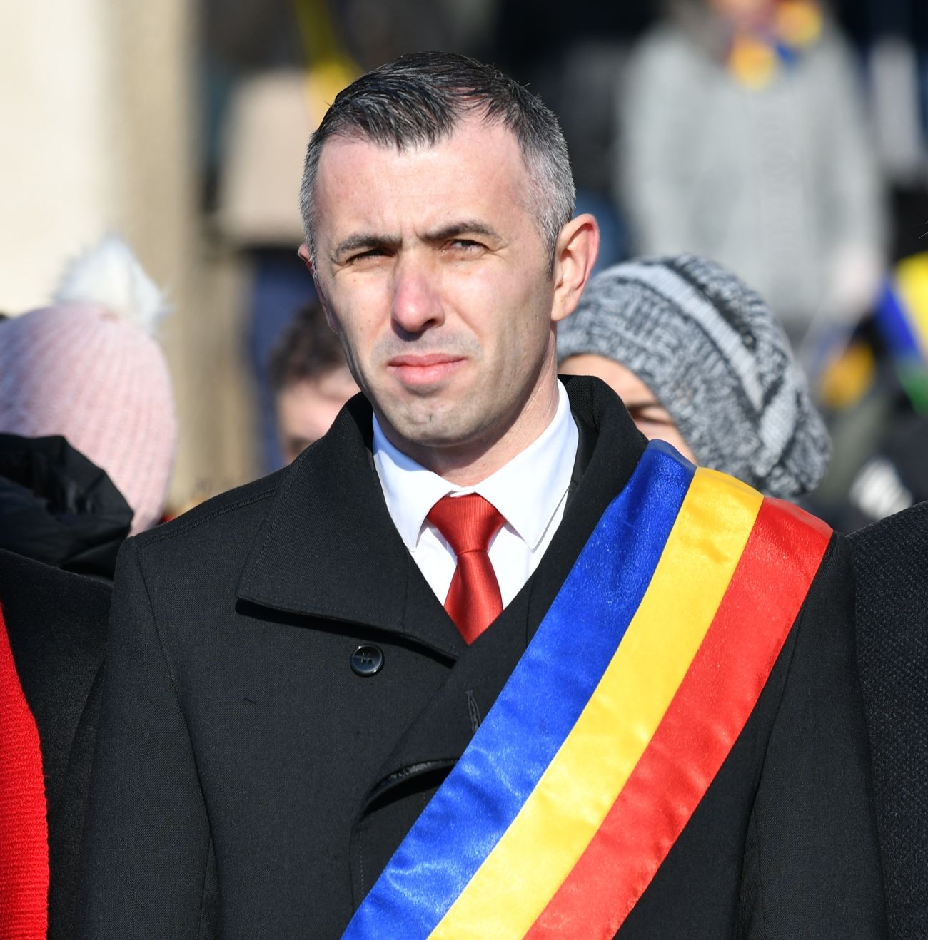 primar-adrian-mocioniu-slobozia-ialomita