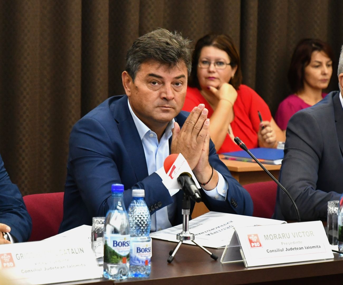 victor-moraru-presedinte-consiliul-judetean-ialomita