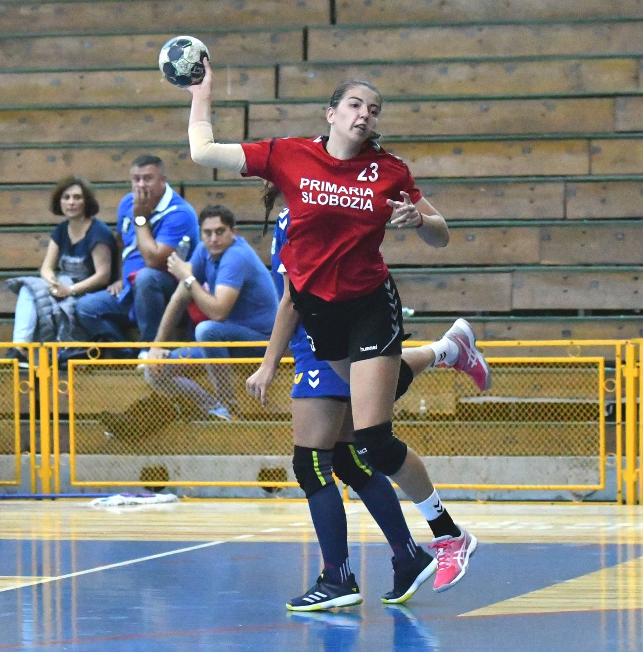 andriana-naumenko-hcm-slobozia-cnot-iasi