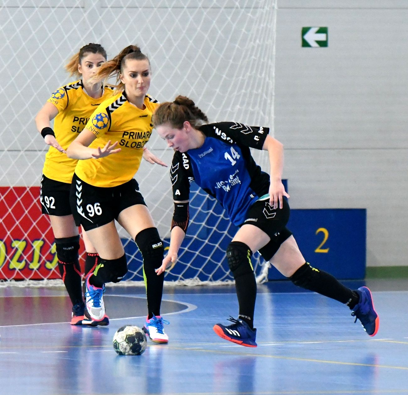 handbal-feminin-hcf-piatra-neamt-hcm-slobozia