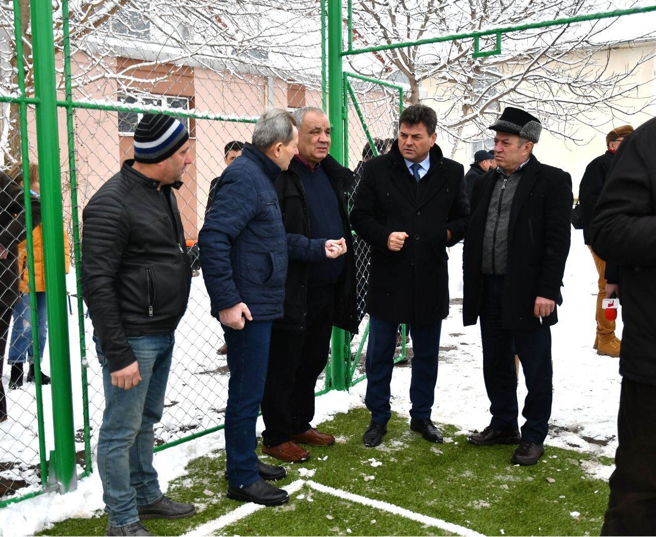 teren-sintetic-scolar-jilavele-ialomita