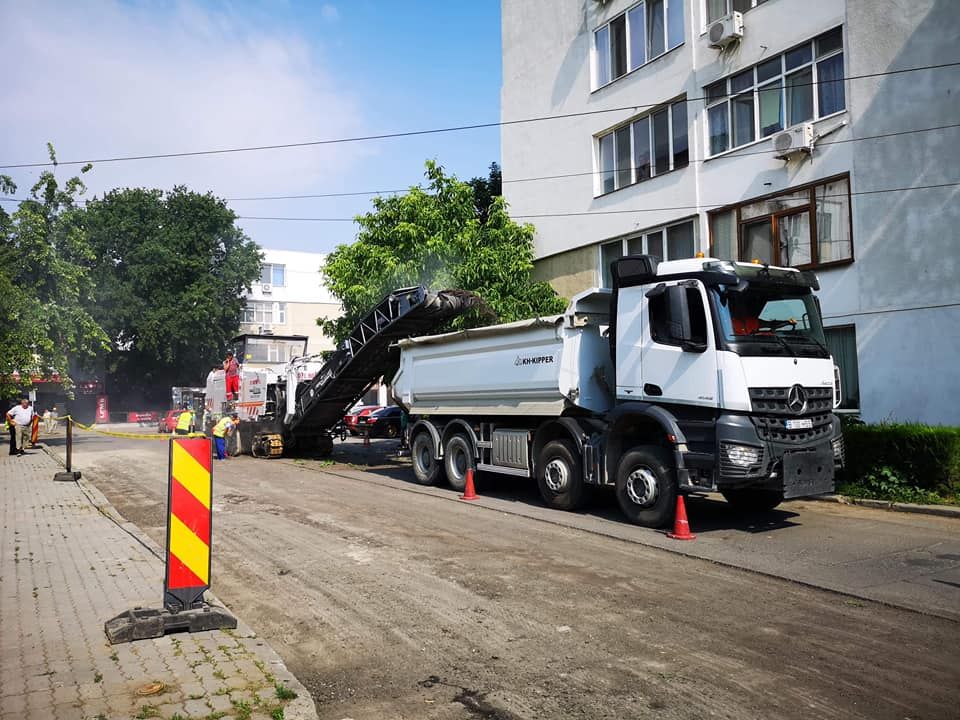 asfaltare-dadp-slobozia