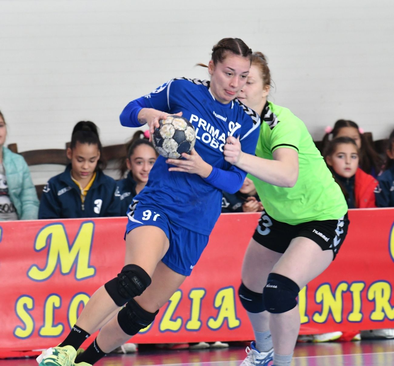 catalina-sava-hcm-slobozia