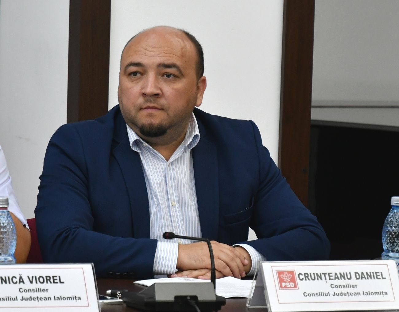 daniel-crunteanu-secretar-stat