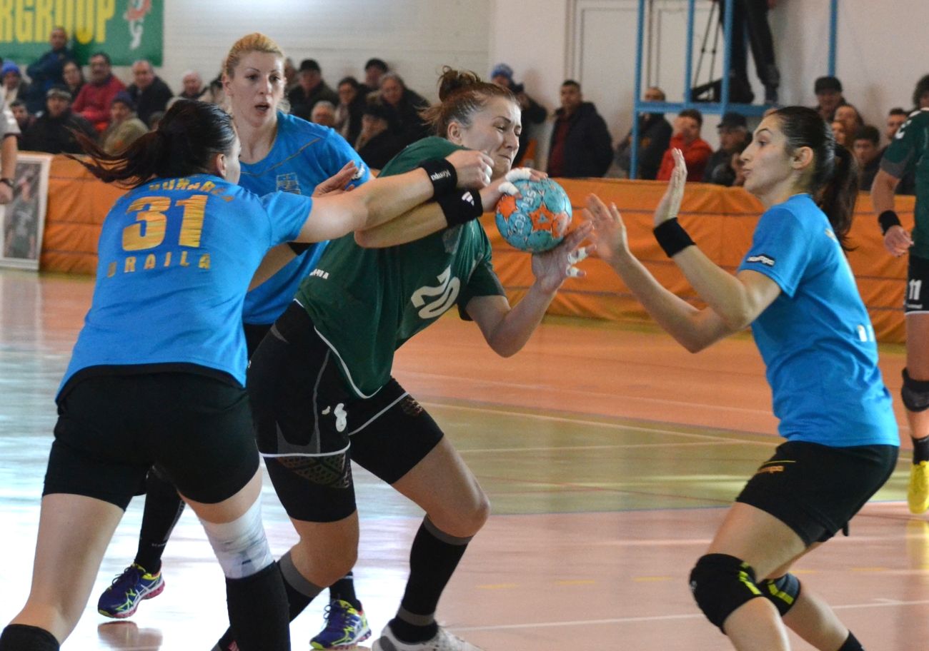 hcm-slobozia-dunarea-braila-cupa-romaniei