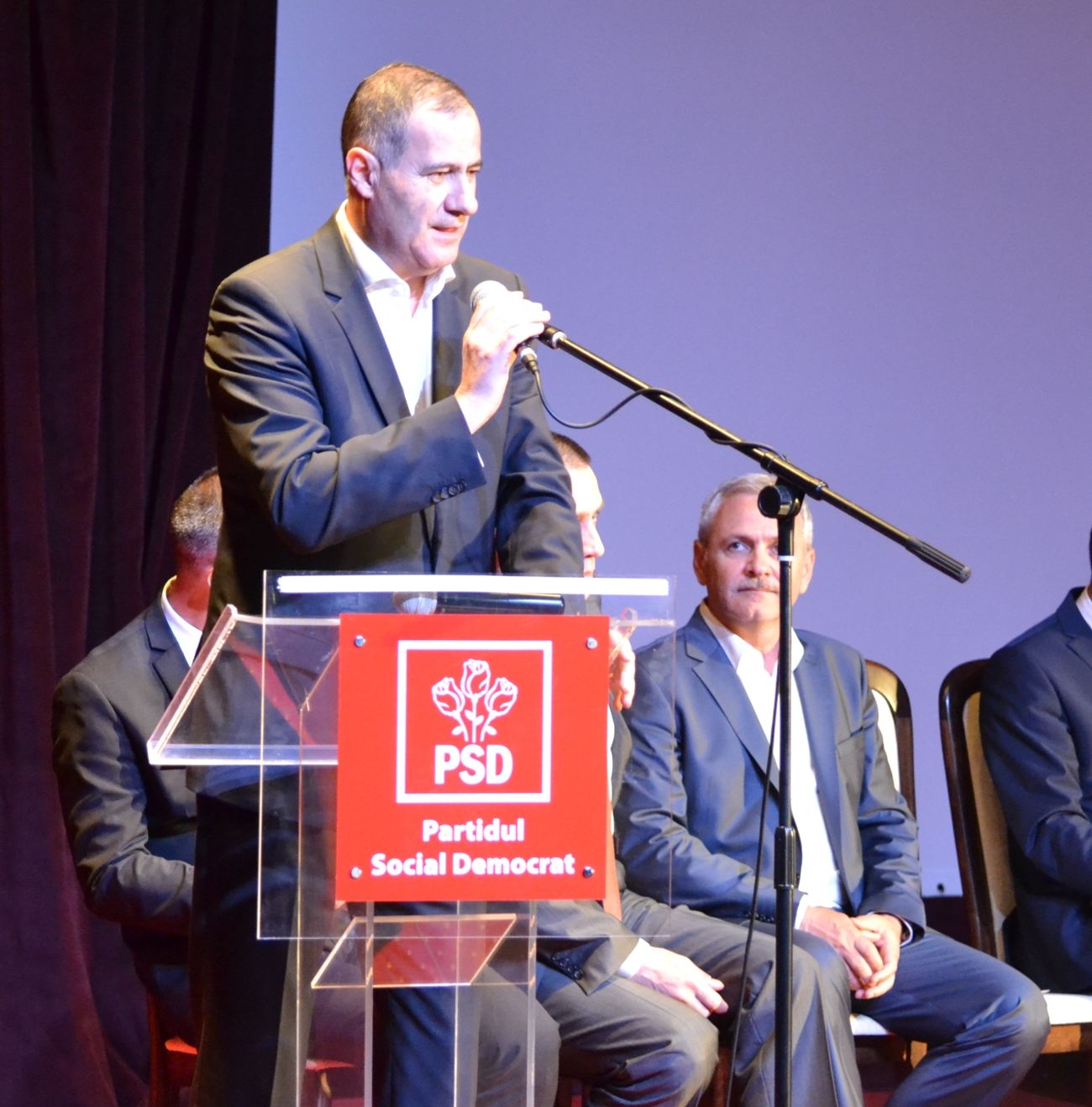 marian-neacsu-liviu-dragnea-pro-romania-psd-ialomita