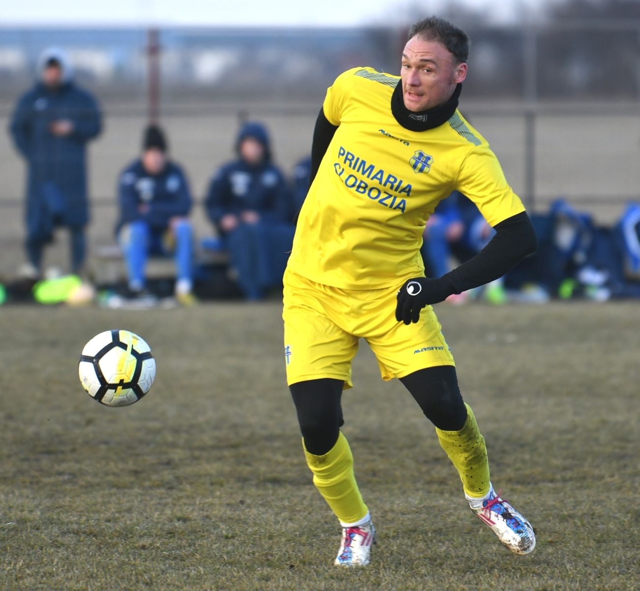 nelu-buca-unirea-slobozia-otelul-galati