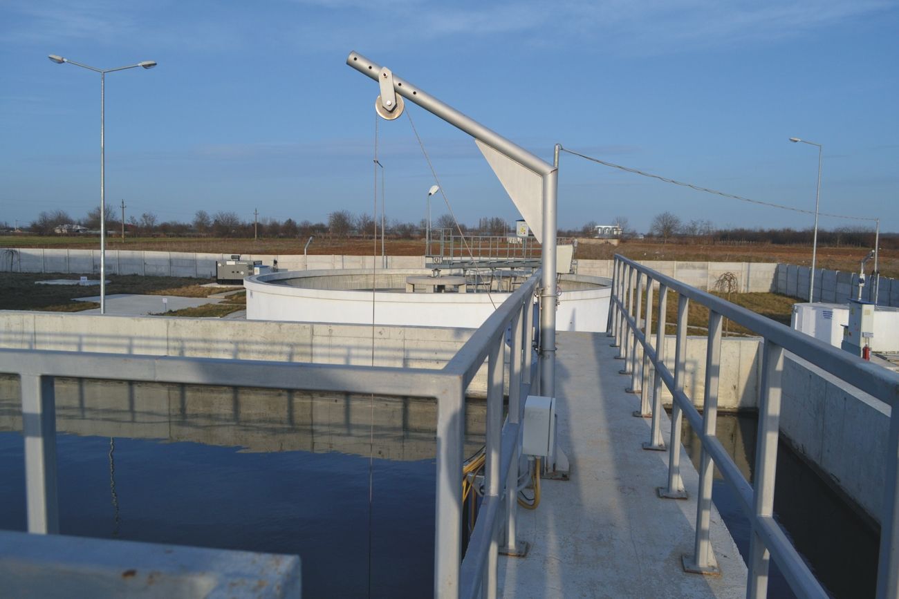 statie-epurare-apa-ialomita