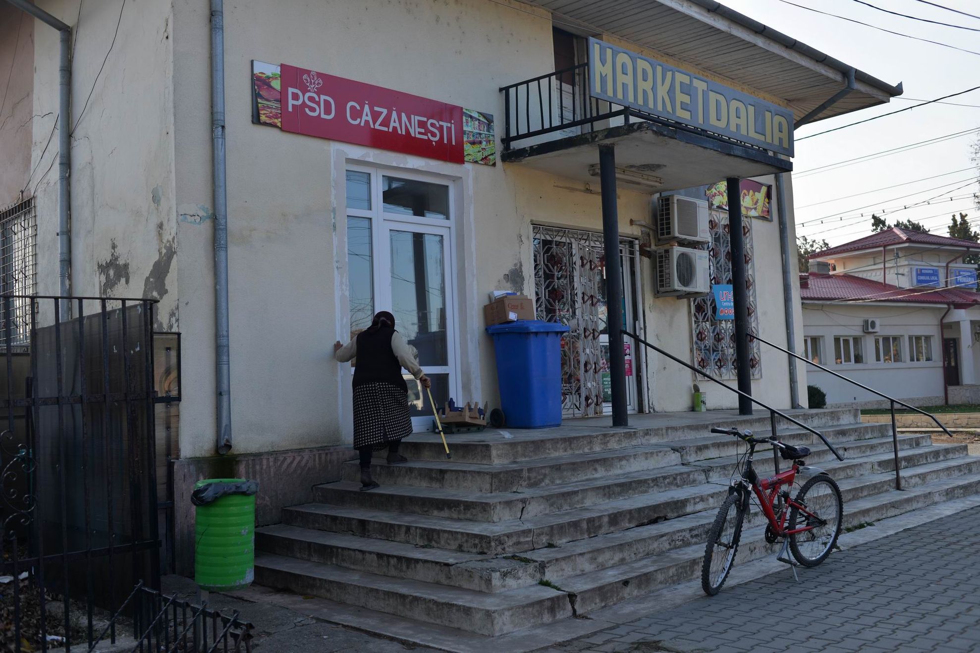 Cazanesti-Ialomita-LM_0053