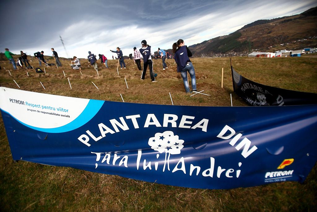 Tara-lui-andrei-photo-76