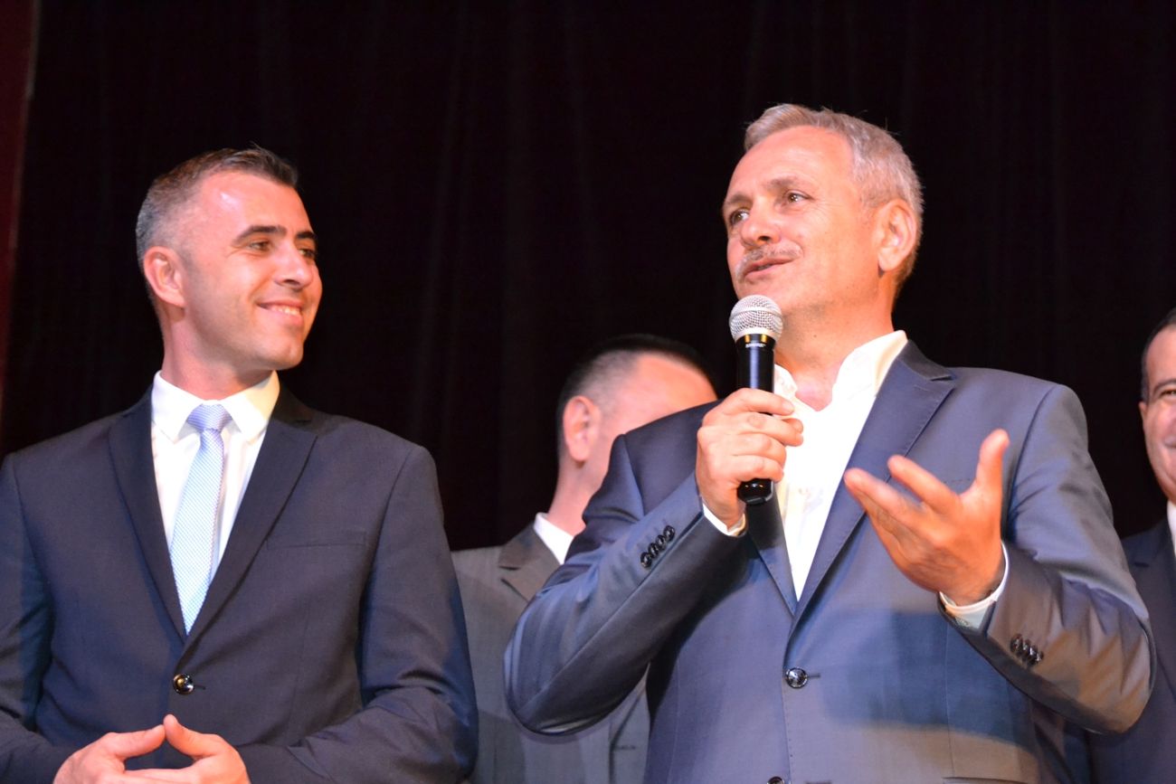 adrian-mocioniu-liviu-dragnea-psd-pro-romania