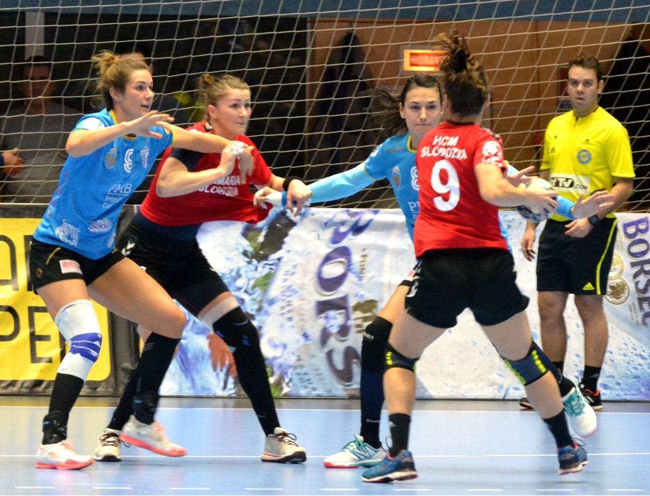 cupa-romaniei-handbal-feminin-hcm-slobozia-csm-bucuresti