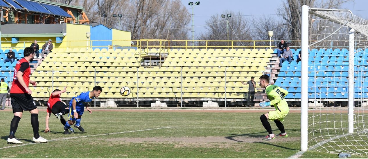 fotbal-liga3-unirea-slobozia-axiopolis-cernavoda