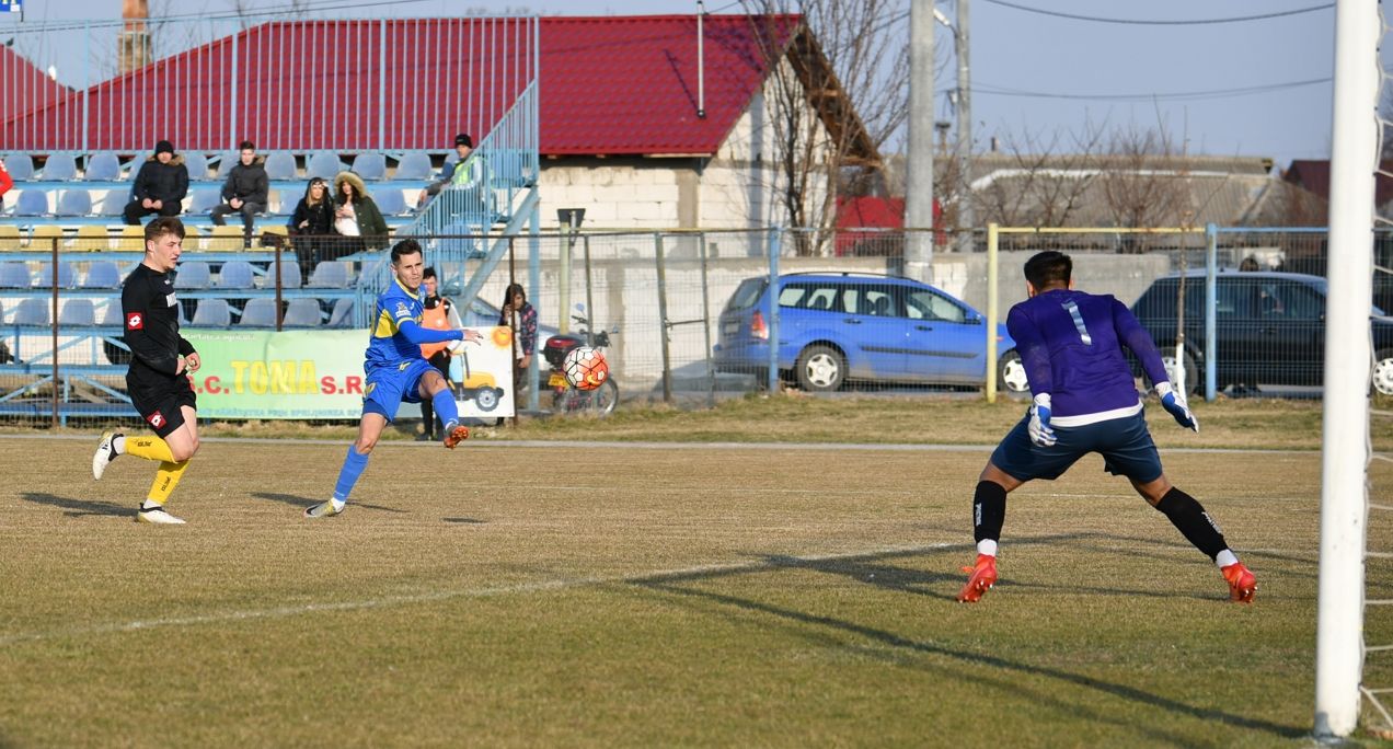 fotbal-unirea-slobozia-inainte-modelu