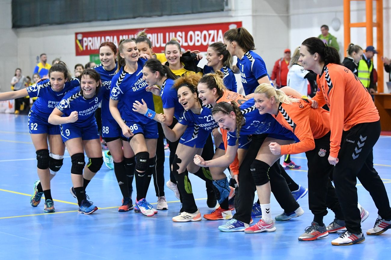 handbal-cupa-romaniei-hcm-slobozia-dunarea-braila