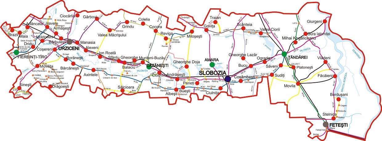 harta_judet_ialomita_1240