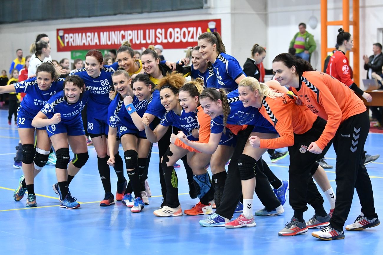 hcm-slobozia-handbal-primaria-slobozia