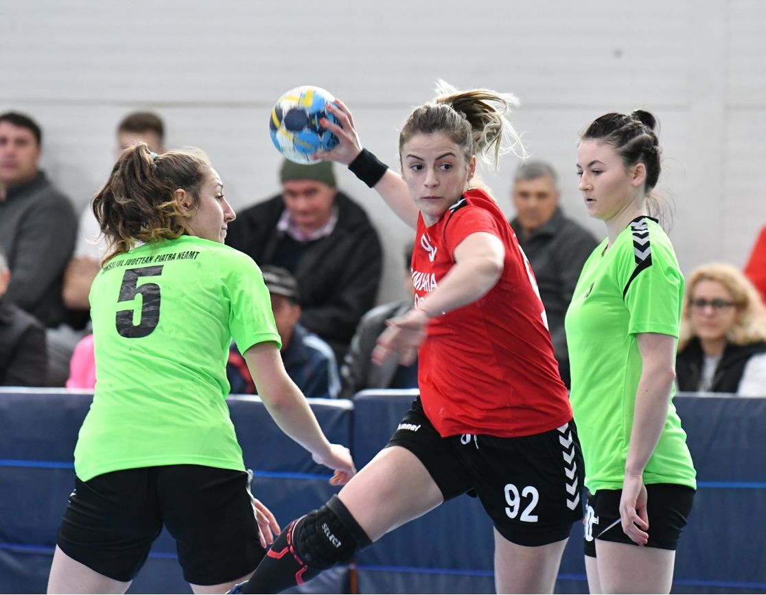 madalina-toma-hcm-slobozia-hcf-piatra-neamt