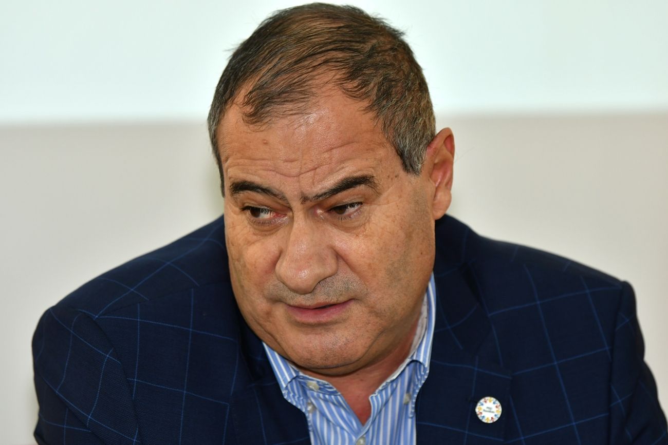 marian-neacsu-pro-romania-anti-psd