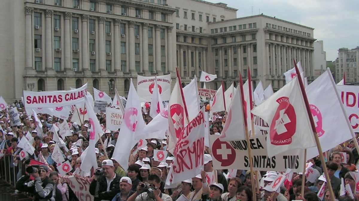 protest_sanitas_99372500