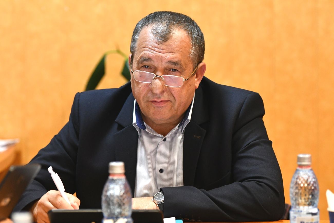 scolarizare-ilegala-sorin-gafitoi-primar-fetesti-ialomita