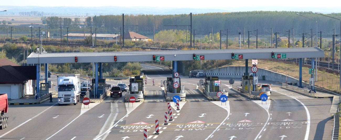 statie-taxare-pod-fetesti-ialomita