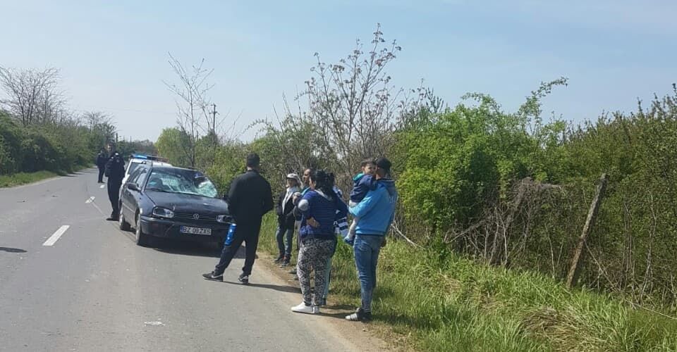 57821677_344819369370637_1859532994478342144_n