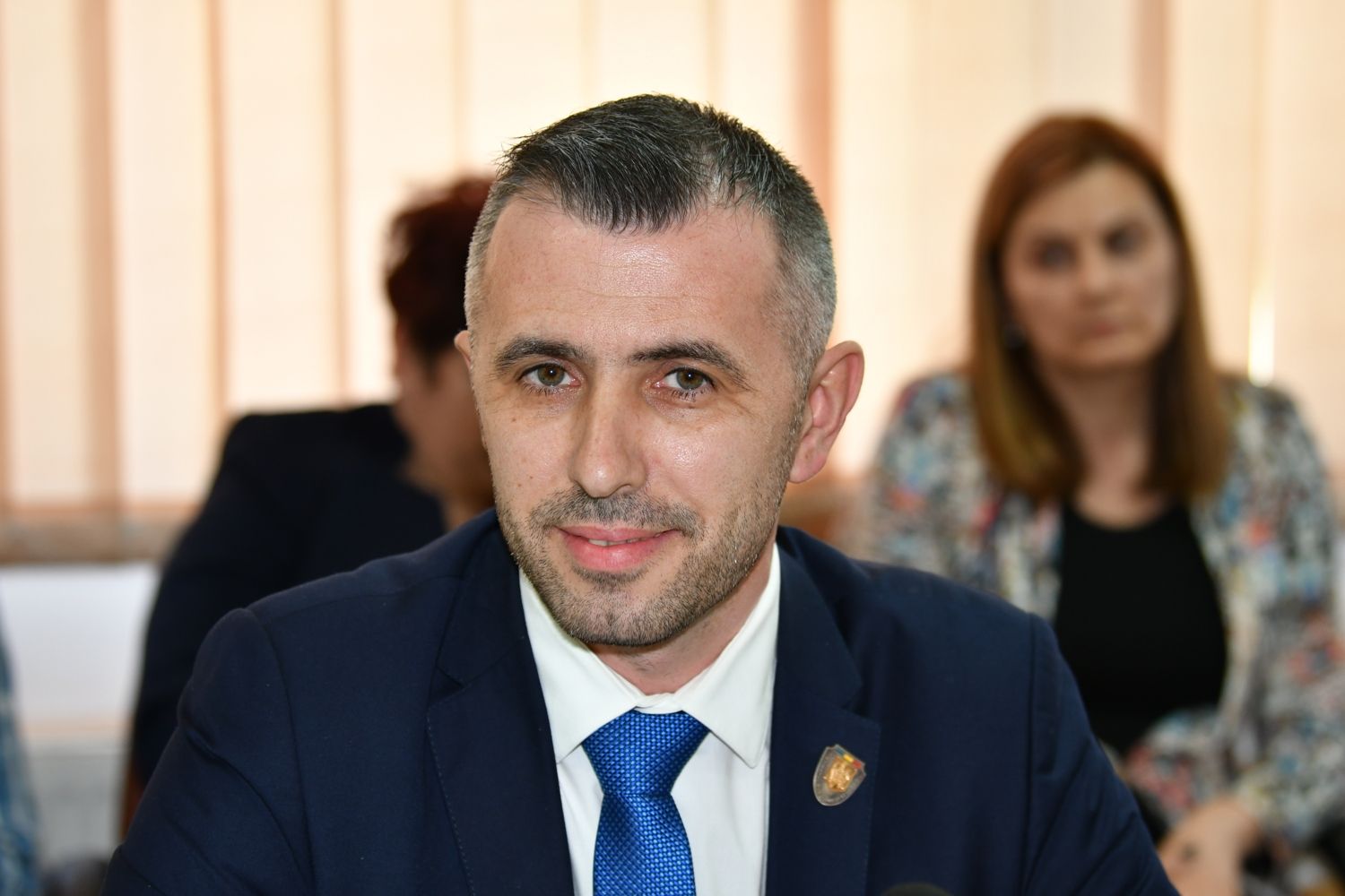 adrian-nicolae-mocioniu-primar-slobozia