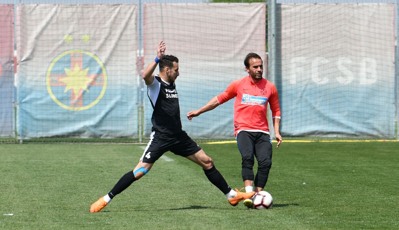fotbal-fcsb-unirea-slobozia