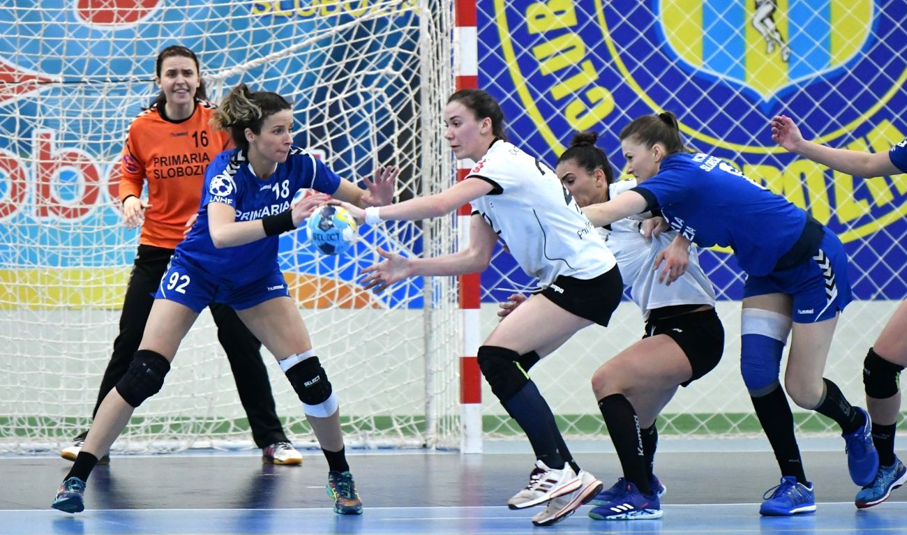 handbal-hcm-slobozia-nicolae-goidea