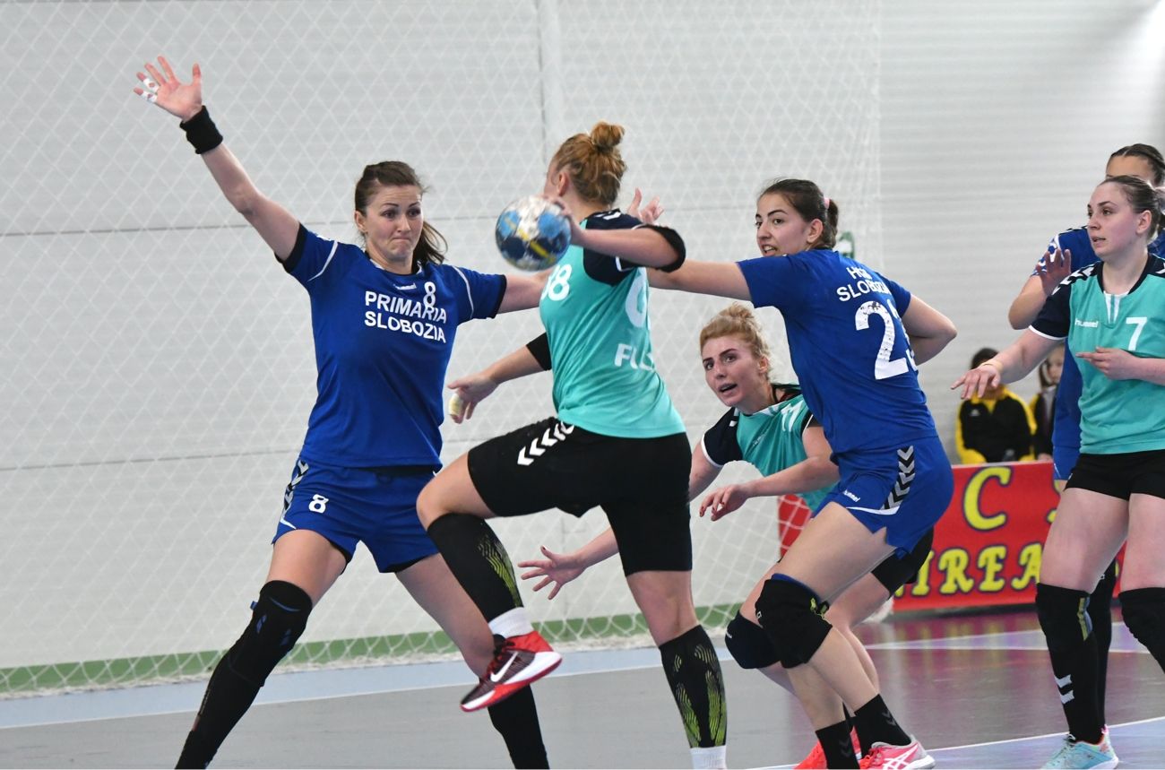 hcm-slobozia-stiinta-bacau-diviziaA-handbal-feminin